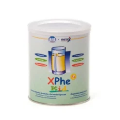Xphe Kid 500g