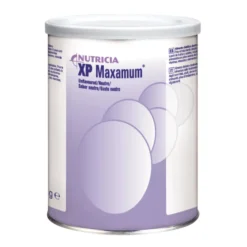 Xp Maxum Polvere Nutricia 500g
