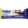 YAMAMOTO N FREAKER BAR CHE 40G