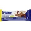 YAMAMOTO N FREAKER BAR WAF 40G