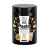 Yes Sirt Slimming Activator - Pasto Sostitutivo con Grano saraceno, Semi di Chia e Pistacchio ZUCCARI 364g