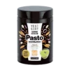 Yes Sirt Slimming Activator - Pasto Sostitutivo Vellutata di Legumi Proteici ZUCCARI 364g