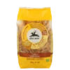 Ynsadiet Tirabuzones Integral Bio 500g