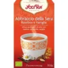 Yogi Tea Buenos Sueños Rooibos 17 X 1,8g