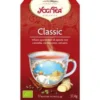 Yogi Tea Classic 17 Bolsitas