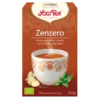 Yogi Tea Jengibre 17 X 1,8g