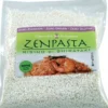 Zenpasta Pasta Shirataki Risino Essiccato Biologico 200g