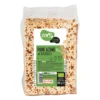 ZER% Lievito Pane Azzimo di Farro Bio - Fior di Loto 200g