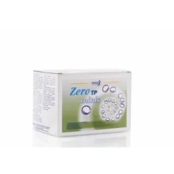 Zero Tp Minis Metax 12x35 Bustine