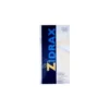 ZIDRAX BI3 PHARMA 15 Stick Pack