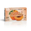 Ziguli Albicocca 36 Palline 22g