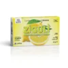 Ziguli Limone 36 Palline 22g