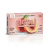 Ziguli Pesca 36 Palline 22g