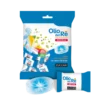Zuccari Respirine Pepite Balsamiche 60g