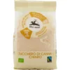 Zucchero Di Canna Chiaro Biologico Alce Nero 500g