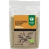 Zucchero Di Canna Grezzo Probios 500g