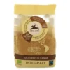 Zucchero Integrale Di Canna Biologico Alce Nero 500g