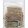 Zuppa All'Orzo PROBIOS 300g