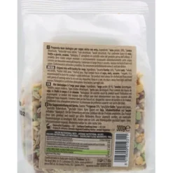 Zuppa All'Orzo PROBIOS 300g