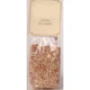 Zuppa Di Farro Farmagourmet 420g