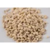 Zuppa D'Orzo Farmagourmet 420g