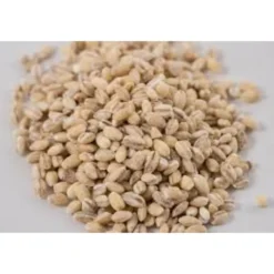 Zuppa D'Orzo Farmagourmet 420g